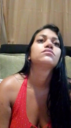 Meneguete webcam model stream image