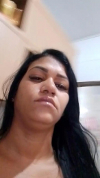Meneguete webcam model stream image