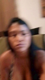 Meneguete webcam model stream image