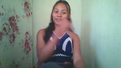 Dillianah2625 webcam model stream image