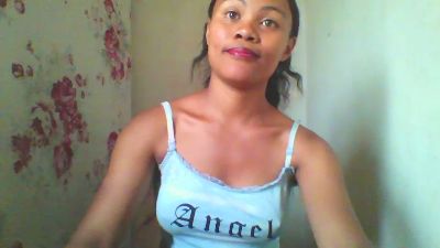 Dillianah2625 webcam cam4 model stream image