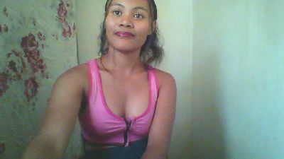 Dillianah2625 webcam model stream image