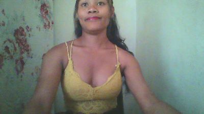 Dillianah2625 webcam model stream image