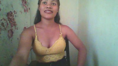 Dillianah2625 webcam model stream image