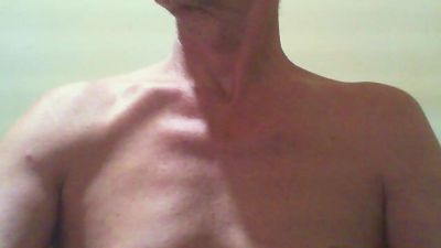 sniper36 webcam model stream image