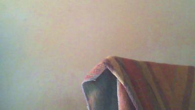 sniper36 webcam model stream image