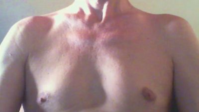 sniper36 webcam model stream image