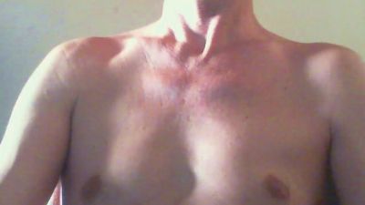 sniper36 webcam model stream image