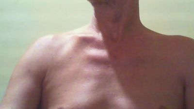 sniper36 webcam model stream image