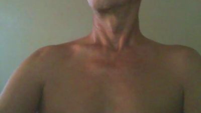 sniper36 webcam cam4 model stream image