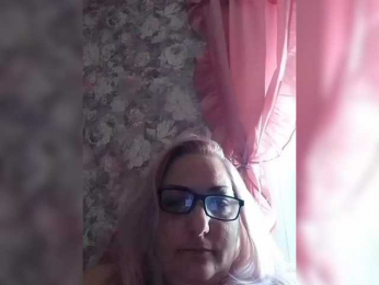 alinaalina44 webcam model stream image