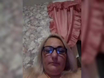 alinaalina44 webcam model stream image