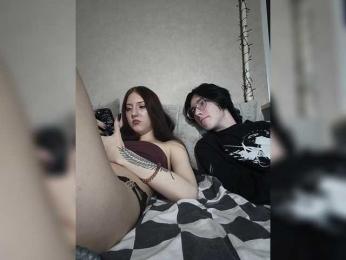 Zazochkaa webcam bongacams model stream image