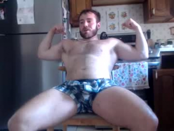 user418302 webcam model stream image