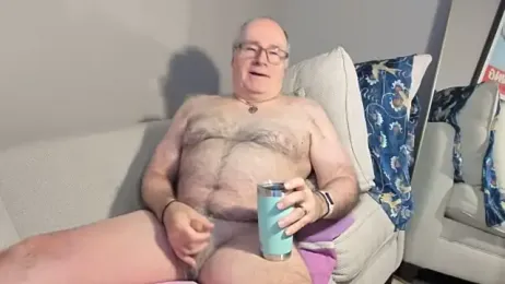 dantes_lion webcam model stream image