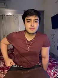 Rocco787876 webcam stripchat model stream image