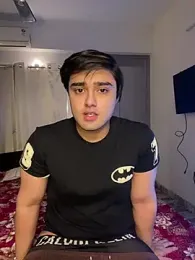 Rocco787876 webcam model stream image