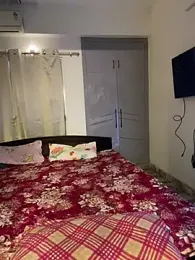 Rocco787876 webcam model stream image