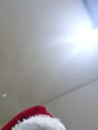 daiana_curly webcam model stream image