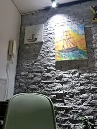 daiana_curly webcam model stream image