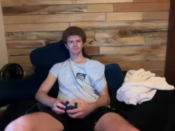unverifiedbwc webcam model stream image