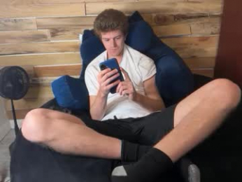 unverifiedbwc webcam model stream image