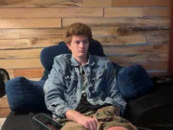 unverifiedbwc webcam model stream image