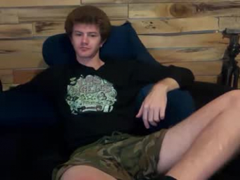 unverifiedbwc webcam model stream image