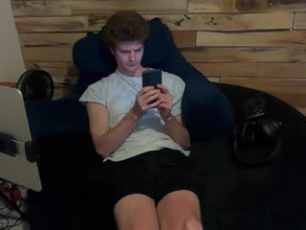 unverifiedbwc webcam model stream image