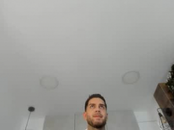 ferxomagno webcam model stream image