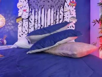 ferxomagno webcam model stream image