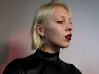 MarthaHoffman webcam model stream image