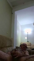 Durbanx webcam model stream image