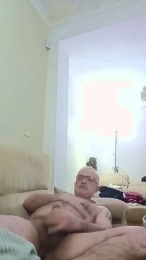 Durbanx webcam model stream image