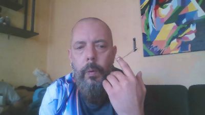 fredact25 webcam model stream image