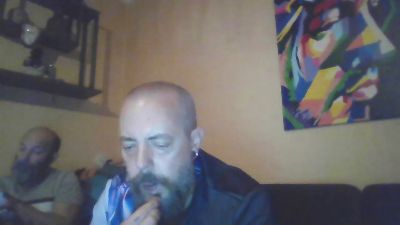 fredact25 webcam model stream image