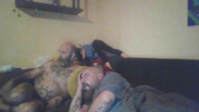 fredact25 webcam model stream image