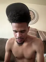 Mrmakeherwet_Tez webcam model stream image