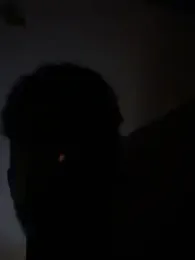 Mrmakeherwet_Tez webcam model stream image