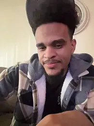 Mrmakeherwet_Tez webcam model stream image