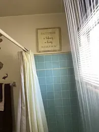 Mrmakeherwet_Tez webcam model stream image