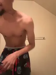 Mrmakeherwet_Tez webcam model stream image