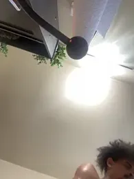 Mrmakeherwet_Tez webcam model stream image