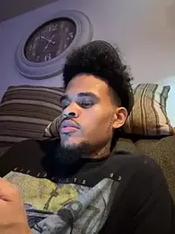 Mrmakeherwet_Tez webcam model stream image