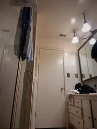 himNIGuys webcam model stream image