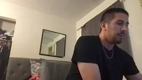 himNIGuys webcam model stream image