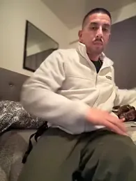 himNIGuys webcam stripchat model stream image