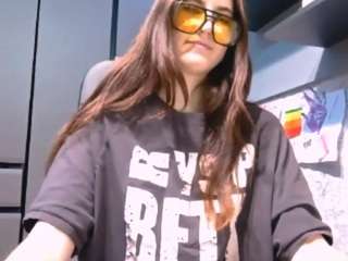 sophiajackson webcam model stream image