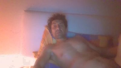 Bombasexiii85 webcam cam4 model stream image