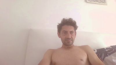 Bombasexiii85 webcam cam4 model stream image